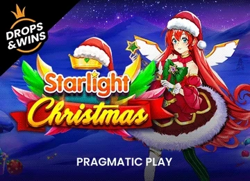 Starlight Christmas