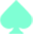 maça